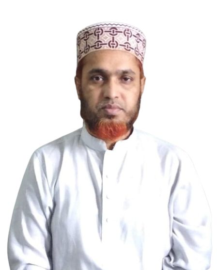 Md.Tariqul Islam Suman